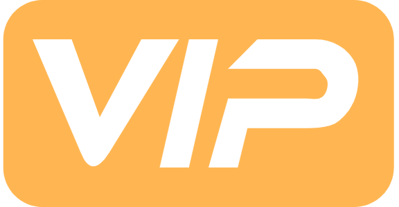 vip-free